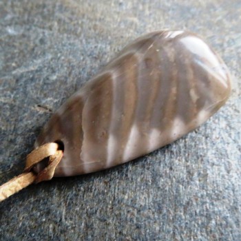 Vrtaný silicit, Polsko č.30