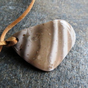 Vrtaný silicit, Polsko č.31