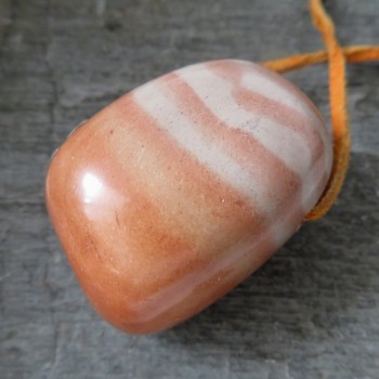 Vrtaný porcelanit, Austrálie č.A27