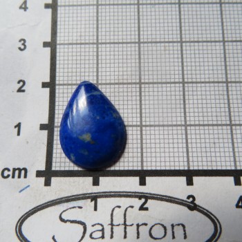 lapis