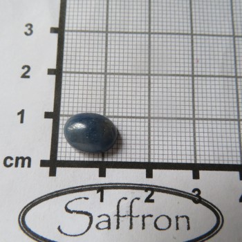 safír