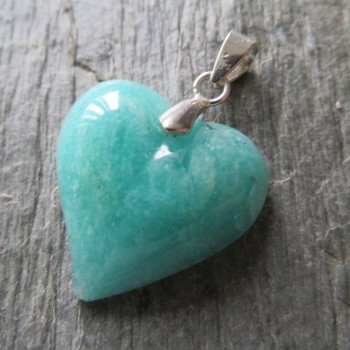 vrtání 1.5 mm