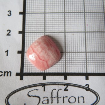 rodochrozit