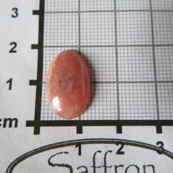 rodochrozit