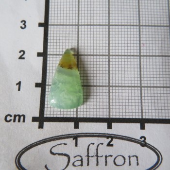 chryzopras