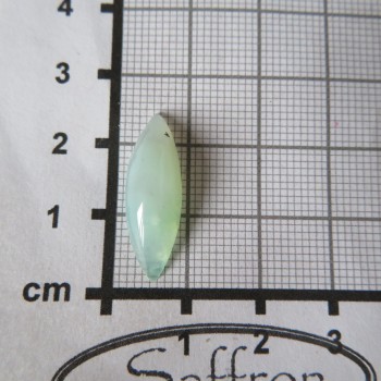 chryzopras
