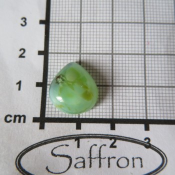 chryzopras