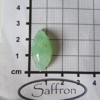chryzopras