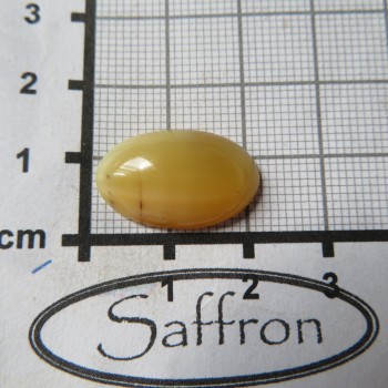 silk opál