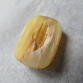 silk opál