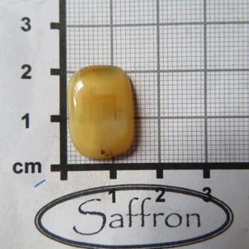 silk opál