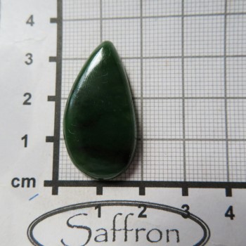 nefrit