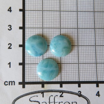 larimar