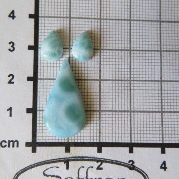 larimar