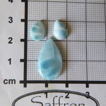 larimar