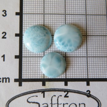 larimar