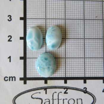 larimar