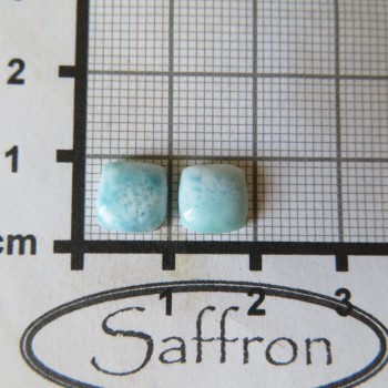 larimar