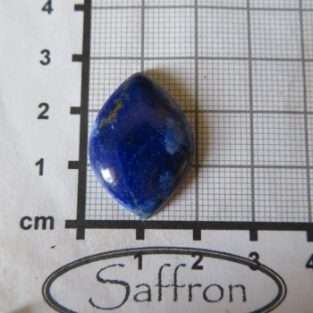 lapis