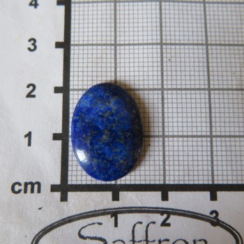 lapis