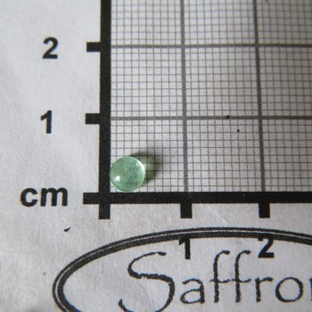 smaragd, emerald