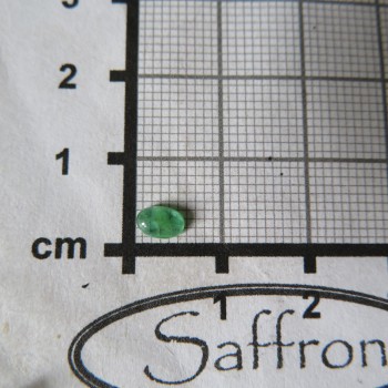 smaragd, emerald
