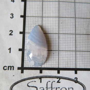 chalcedon