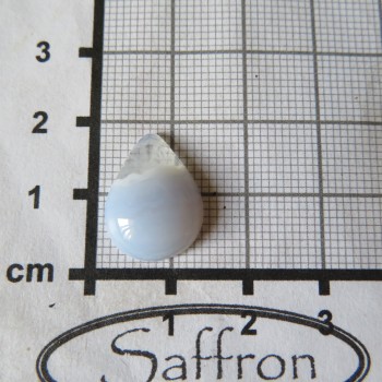 chalcedon