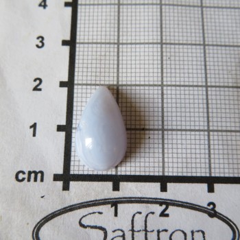 chalcedon