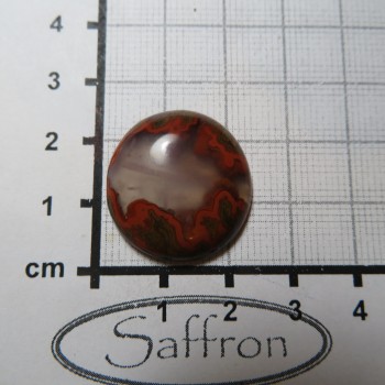 agate Morocco