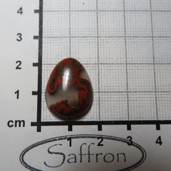 agate Morocco