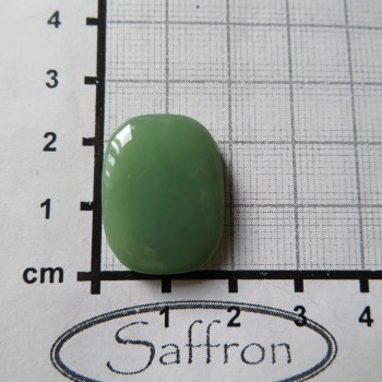 nefrit