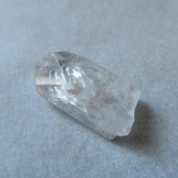  Danburit krystal č.15