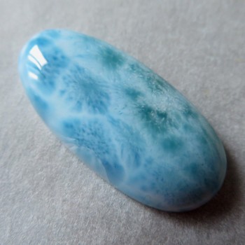 larimar