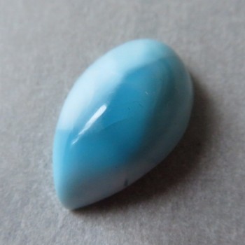 Larimar, kabošon  č.2