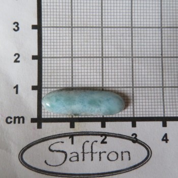 larimar