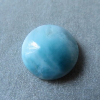 Larimar, kabošonek  č.6