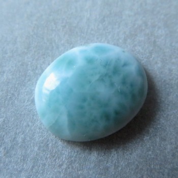 Larimar, kabošonek  č.7