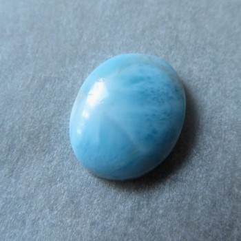 Larimar, kabošonek  č.10