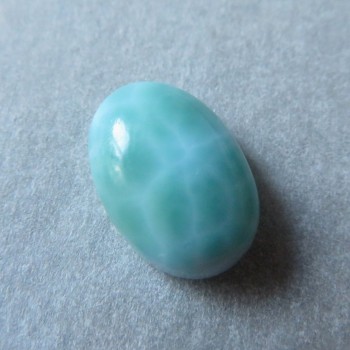 Larimar, kabošonek  č.11