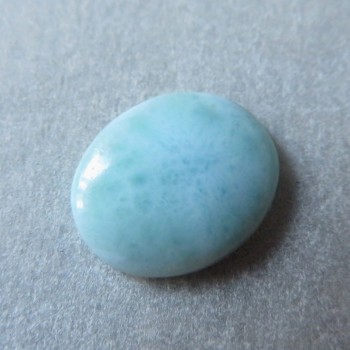 Larimar, kabošonek  č.14