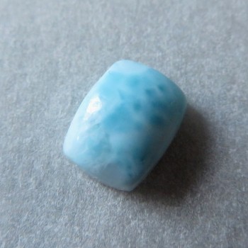 Larimar, kabošonek  č.15