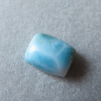 Larimar, kabošonek  č.16