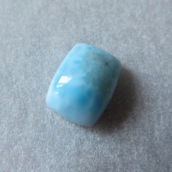 Larimar, kabošonek  č.17