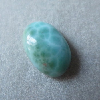 Larimar, kabošonek  č.18