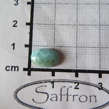 larimar