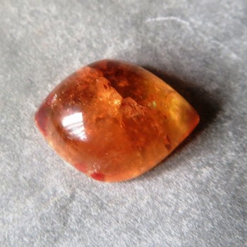 topaz