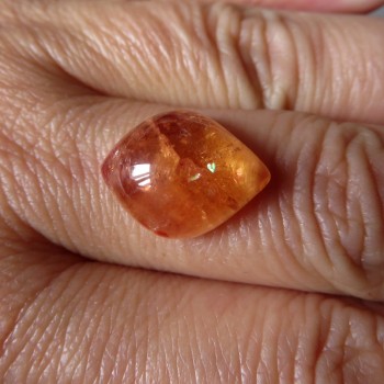 topaz