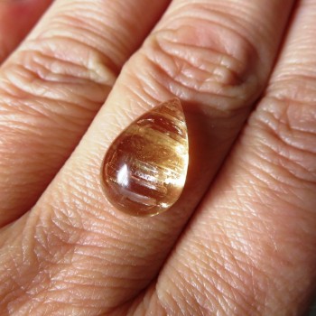 topaz