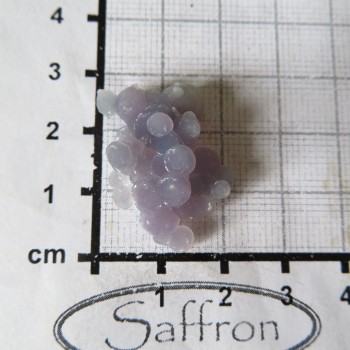 grape chalcedon